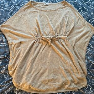 Thyme - Maternity Top